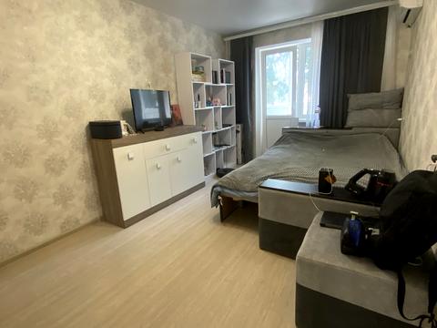 квартира за адресою Фонтанська дорога вул., 51б