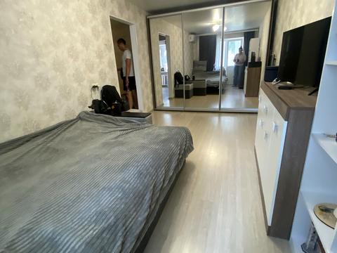 квартира за адресою Фонтанська дорога вул., 51б