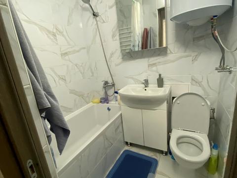 квартира за адресою Фонтанська дорога вул., 51б