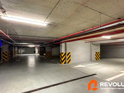 квартира за адресою Зелена вул., 5