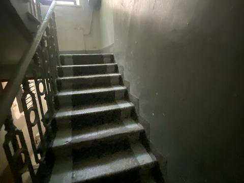 квартира за адресою Фонтанська дорога вул., 51б