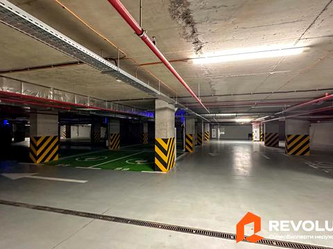 квартира за адресою Зелена вул., 5