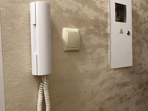 квартира за адресою Фонтанська дорога вул., 51б