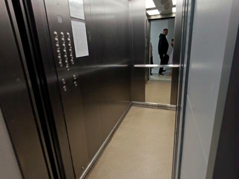 квартира за адресою Мирослава Мисли вул. (Цілиноградська), 58б