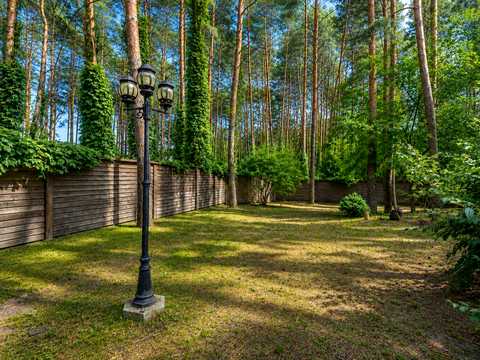 дом по адресу Вишнева ул., 93