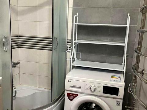 квартира по адресу Ивана Пулюя ул., 40, к. 8