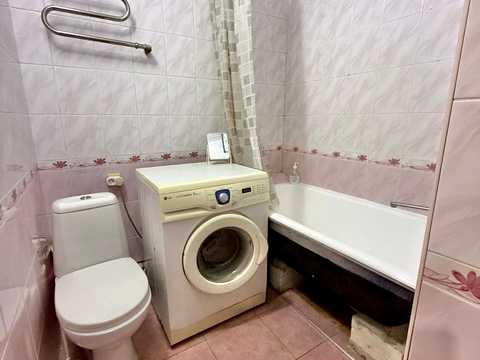 квартира по адресу Уинстона Черчилля ул. (Красноткацкая), 20