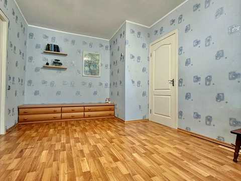 квартира по адресу Уинстона Черчилля ул. (Красноткацкая), 20