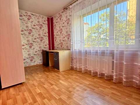 квартира по адресу Уинстона Черчилля ул. (Красноткацкая), 20