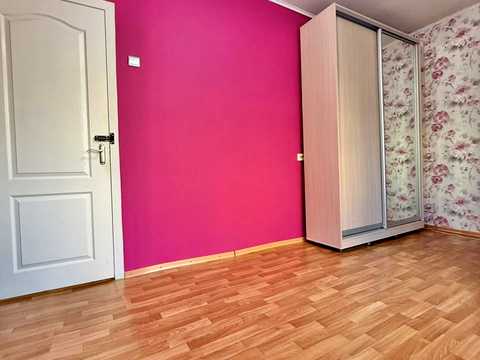 квартира по адресу Уинстона Черчилля ул. (Красноткацкая), 20