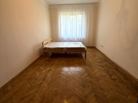 квартира за адресою Личаківська вул. (), 100