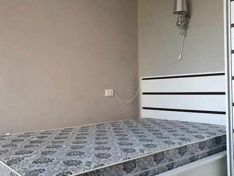 квартира за адресою Ляпунова вул., 11