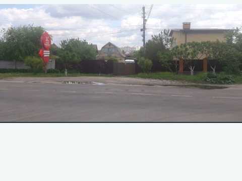 ділянка за адресою Жулянська вул.