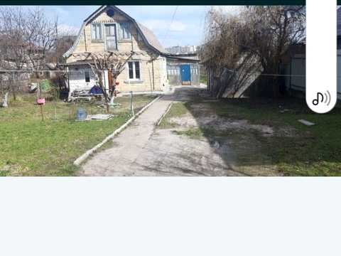 ділянка за адресою Жулянська вул.