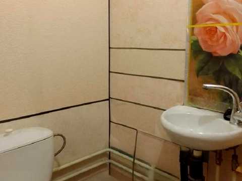 квартира по адресу Харьковское шоссе, 56