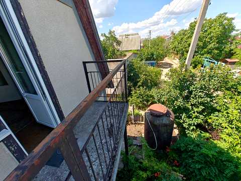 будинок за адресою Січнівка 2, 17