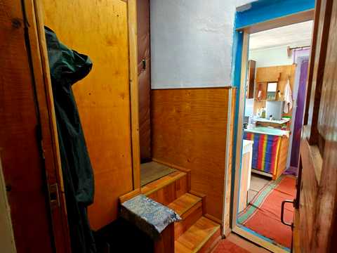 будинок за адресою Січнівка 2, 17
