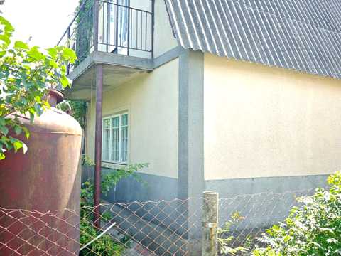 будинок за адресою Січнівка 2, 17