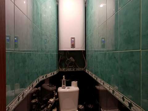 квартира за адресою Валентинівська вул. (Блюхера), 24