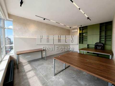 1873317566401209