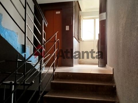 квартира по адресу Привокзальная ул., 8