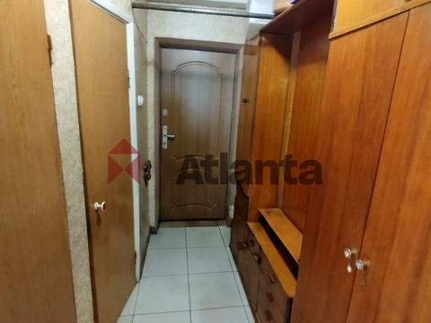 квартира по адресу Привокзальная ул., 8