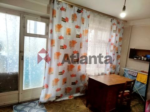квартира по адресу Привокзальная ул., 8