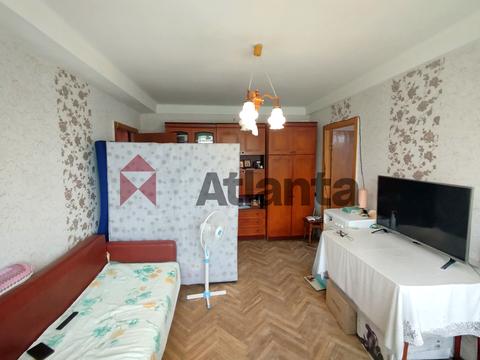 квартира по адресу Привокзальная ул., 8