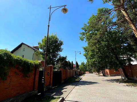 дом по адресу Отца Издрика ул.