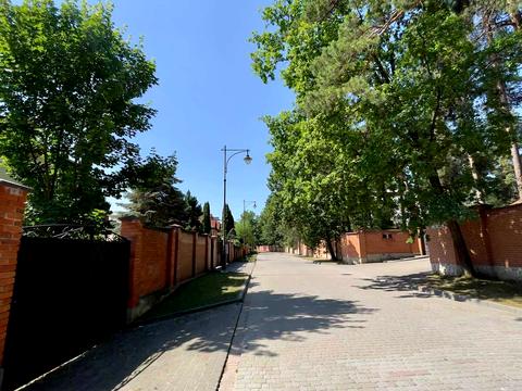 дом по адресу Отца Издрика ул.