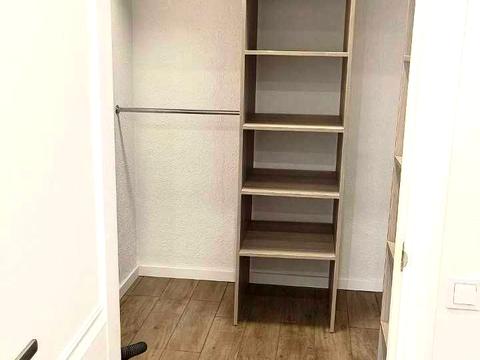 квартира за адресою Салютна вул., 2к16