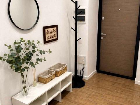 квартира за адресою Салютна вул., 2к16