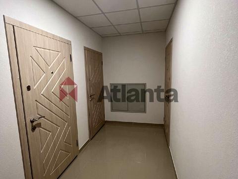 квартира за адресою Ковалевського узвіз, 7