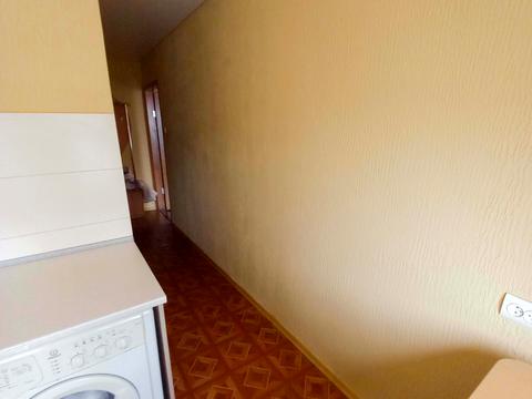 квартира по адресу Крылова ул. (Крылова), 12/3