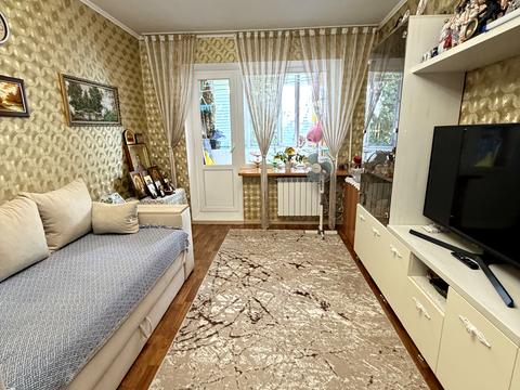 квартира за адресою Романа Шухевича вул., 24