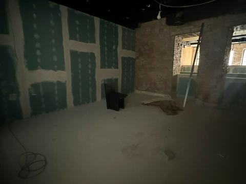 коммерческая по адресу Шота Руставели ул., 22-А