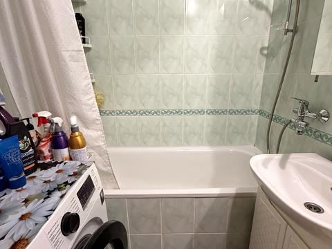 квартира за адресою Романа Шухевича вул., 24