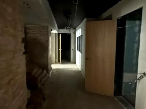 коммерческая по адресу Шота Руставели ул., 22-А