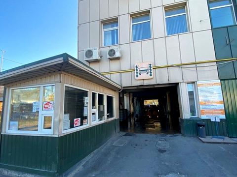 комерційна за адресою Дніпро, Кодацький узвіз, 2