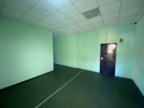 комерційна за адресою Дніпро, Кодацький узвіз, 2