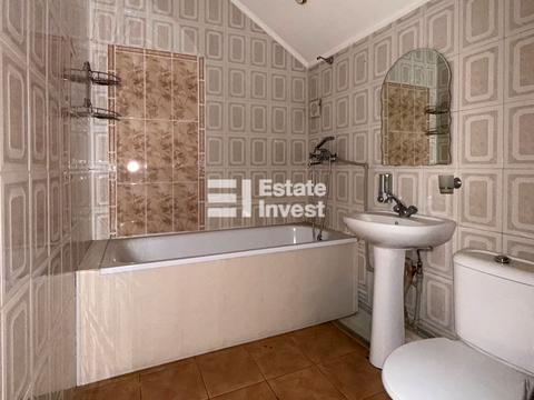 комерційна за адресою Святодухівська вул. (Пролетарська), 10А