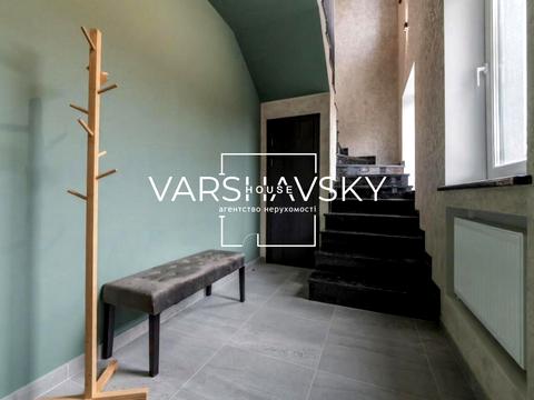 квартира за адресою 17 Садова вул., 49