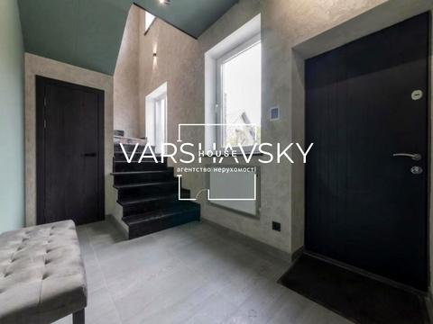 квартира за адресою 17 Садова вул., 49