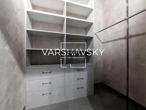 квартира за адресою 17 Садова вул., 49