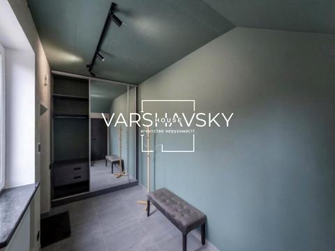 квартира за адресою 17 Садова вул., 49