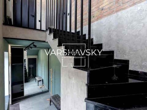квартира за адресою 17 Садова вул., 49