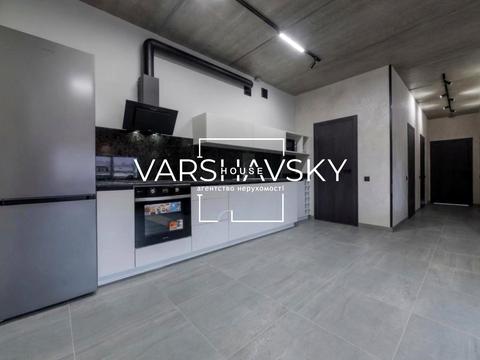 квартира за адресою 17 Садова вул., 49
