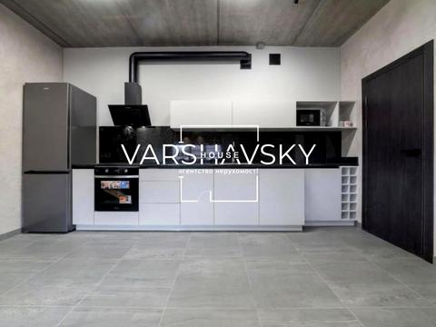 квартира за адресою 17 Садова вул., 49
