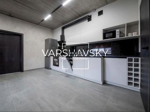 квартира за адресою 17 Садова вул., 49