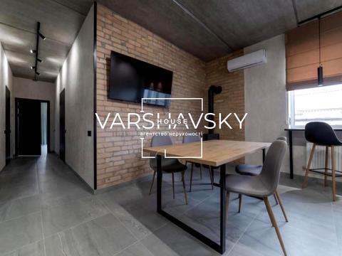 квартира за адресою 17 Садова вул., 49